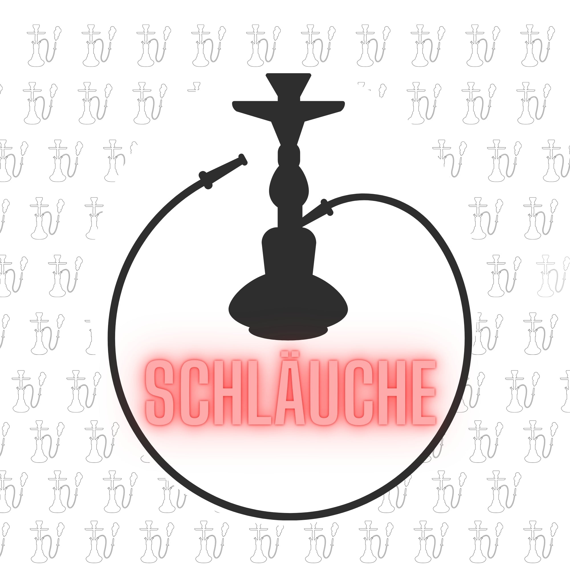 Schläuche