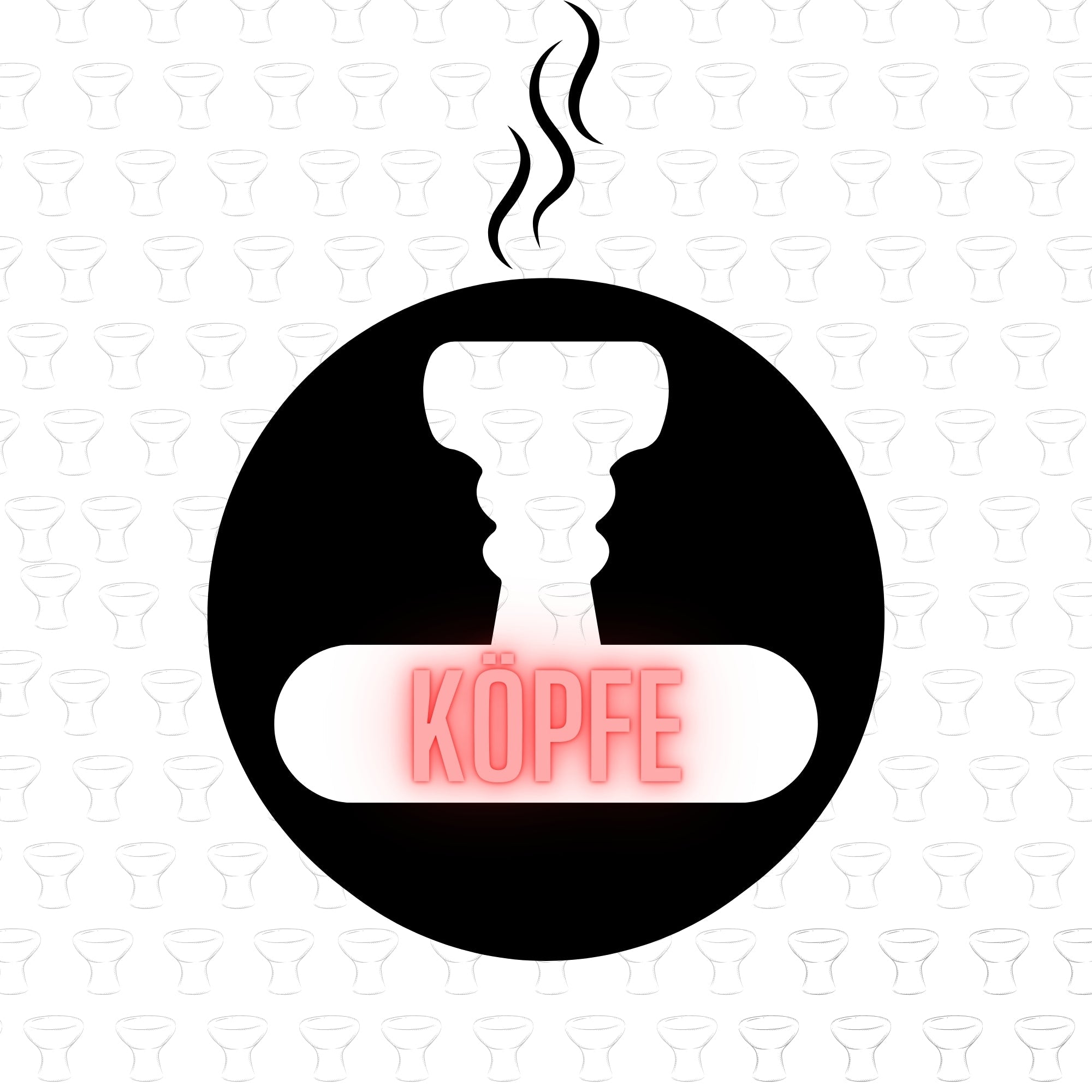 Köpfe