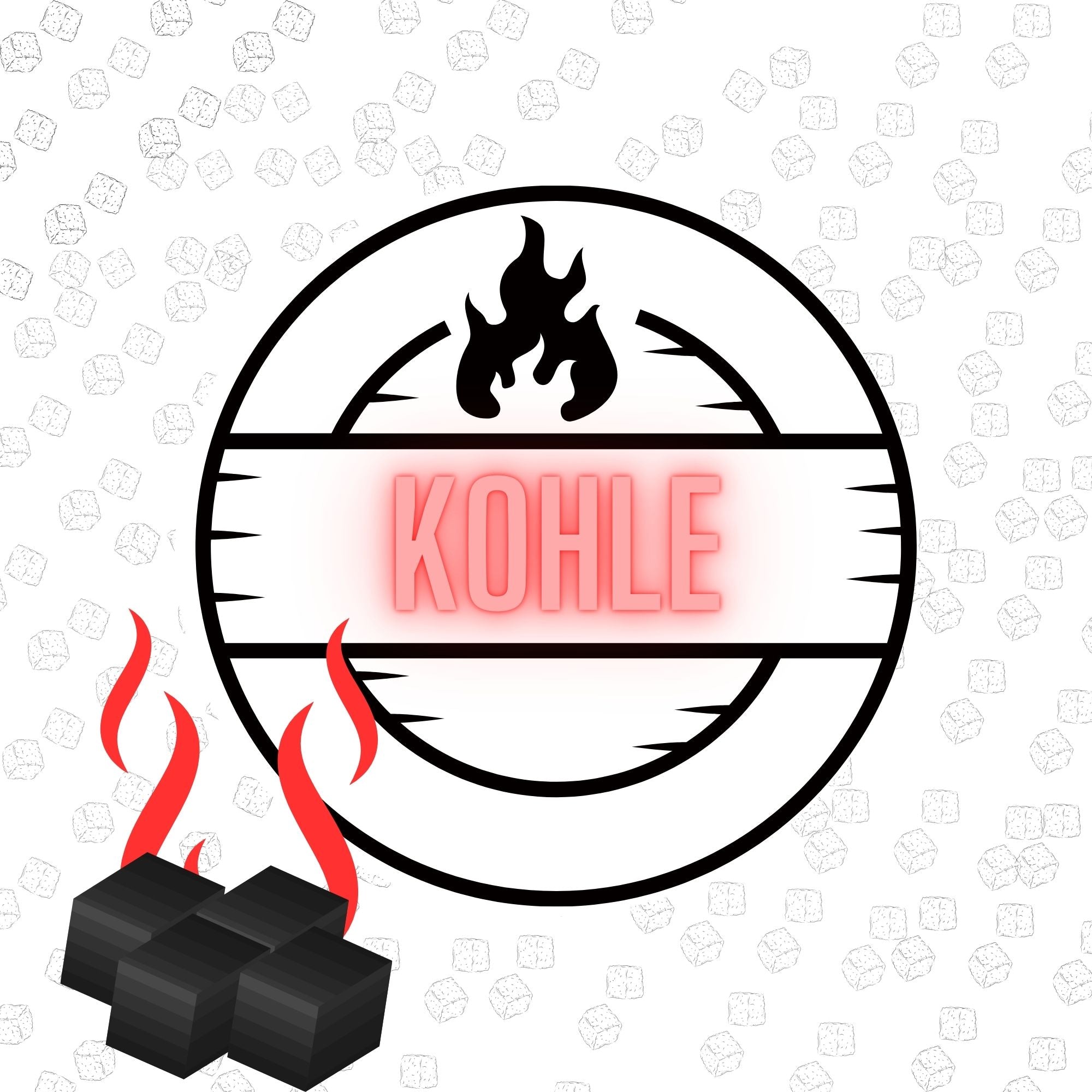 Kohle