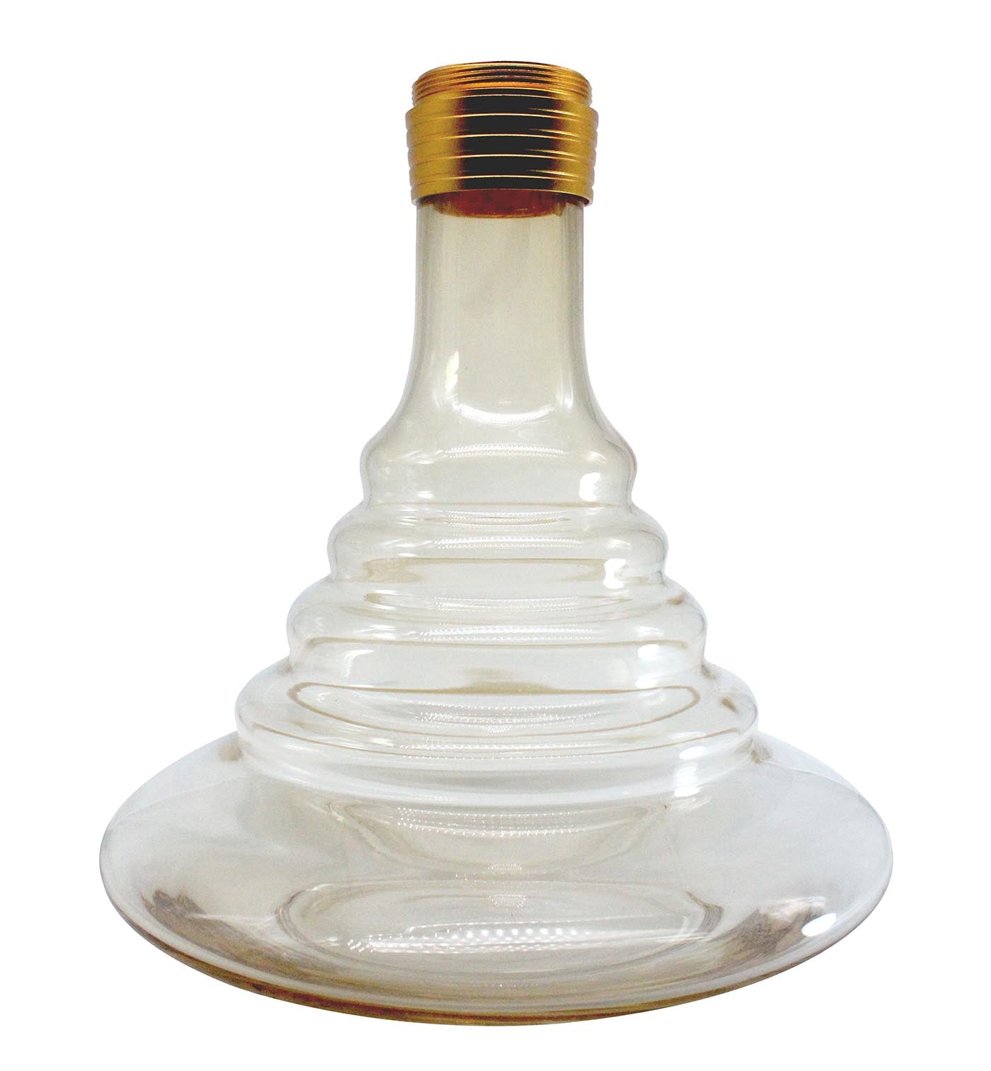 Skynet Air Alu - Gold / Amber