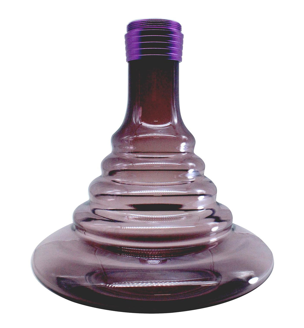 Skynet Air Alu - Purple / Purple