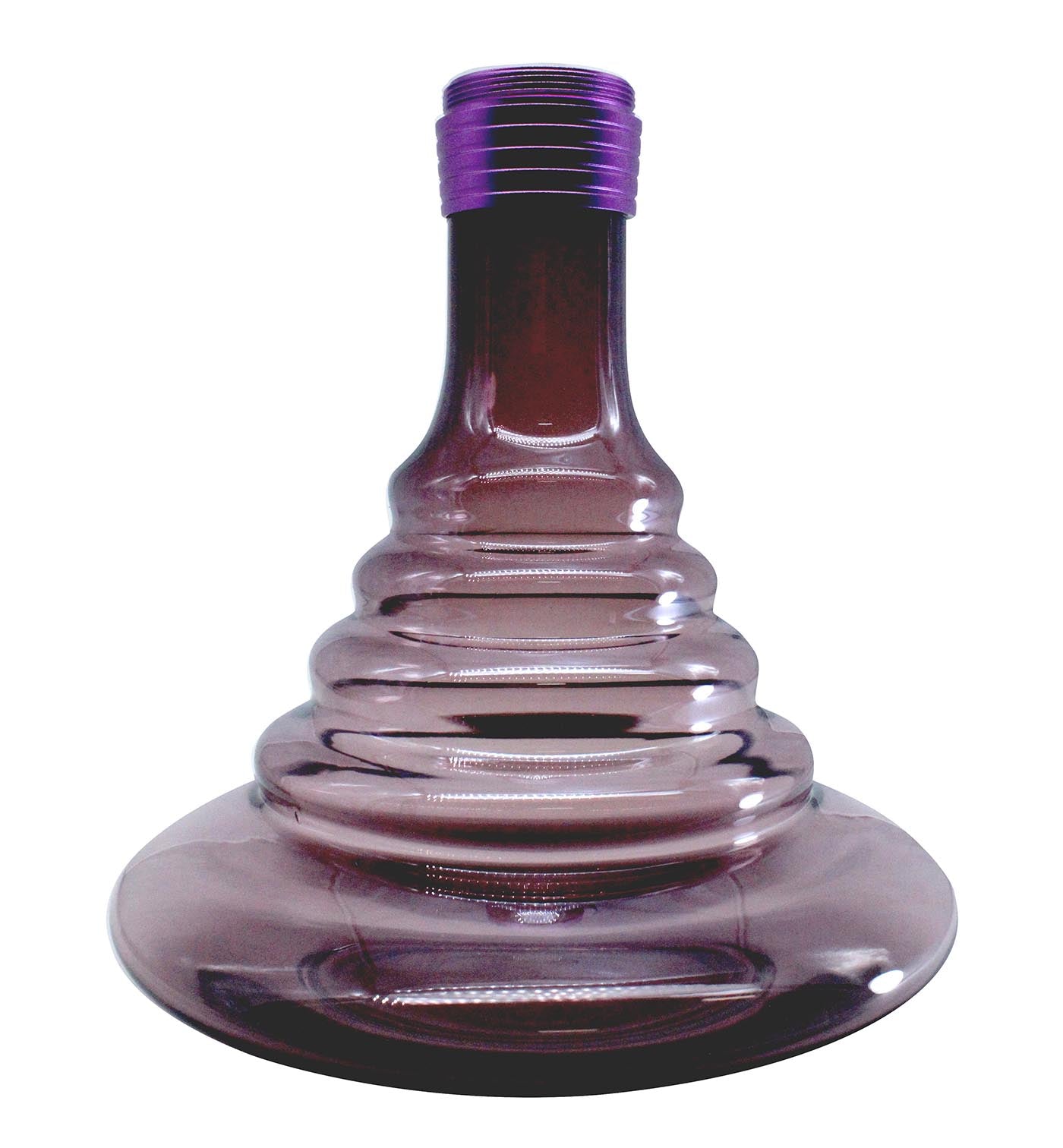 Skynet Air Alu - Purple / Purple