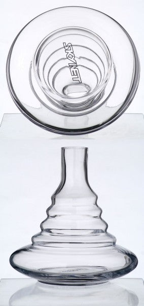 Skynet Air Alu - Roségold