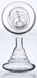 Skynet Air Alu - Green