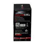 Al Akbar Naturkohle 27mm 1Kg