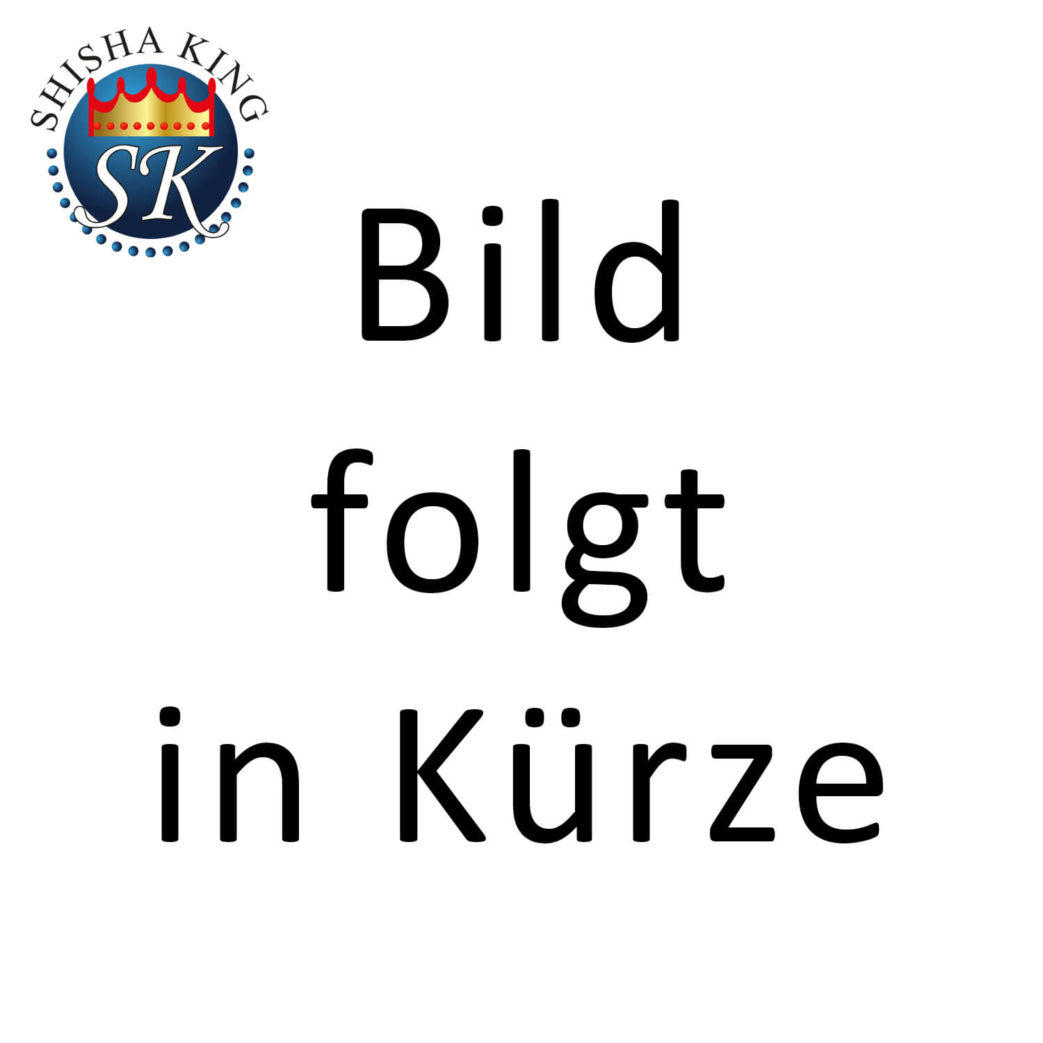 SKS Fiesta Ersatzbowl ohne Gewinde