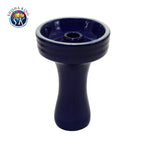 SKS China Phunnel - Blue