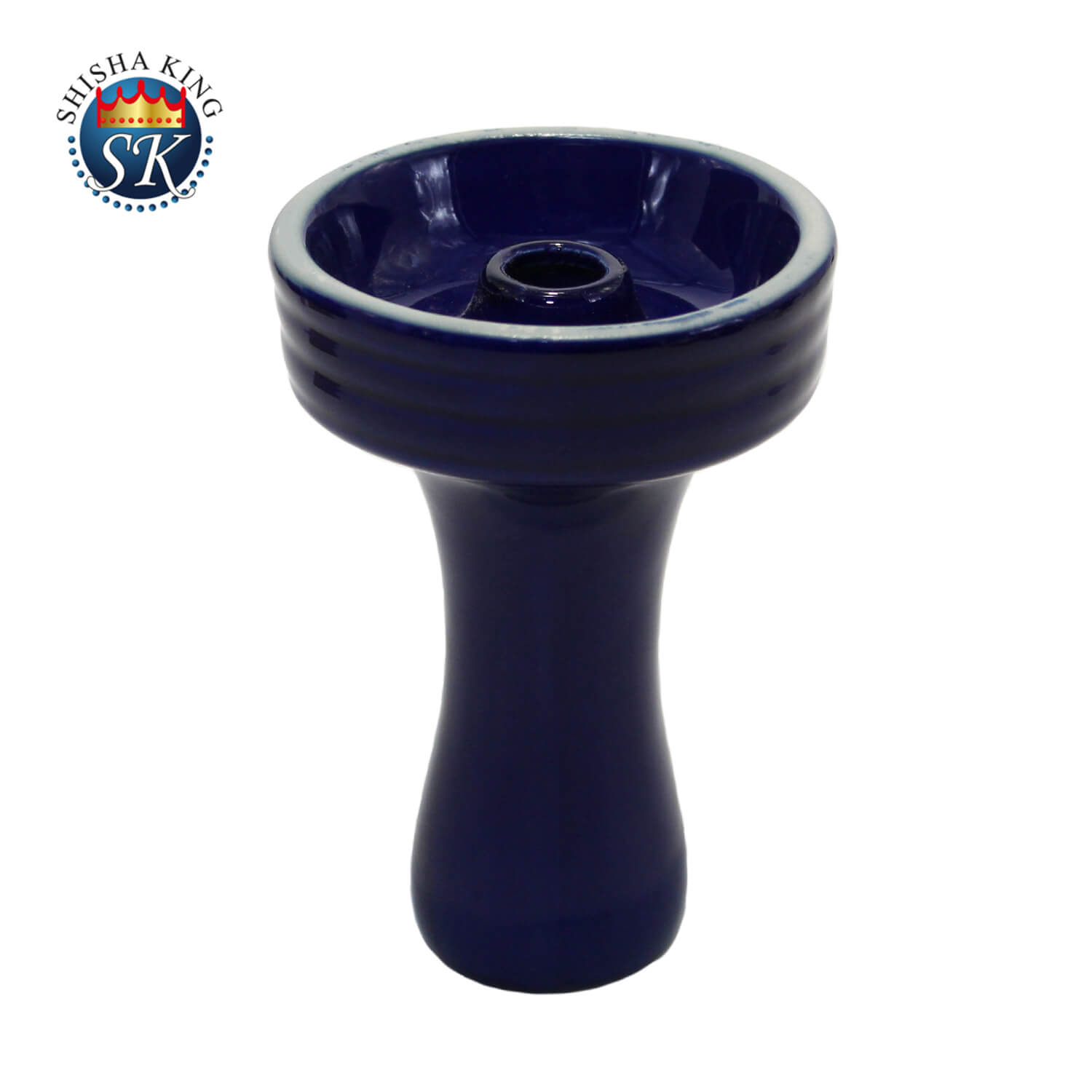 SKS China Phunnel - Blue