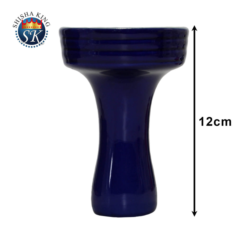 SKS China Phunnel - Blue