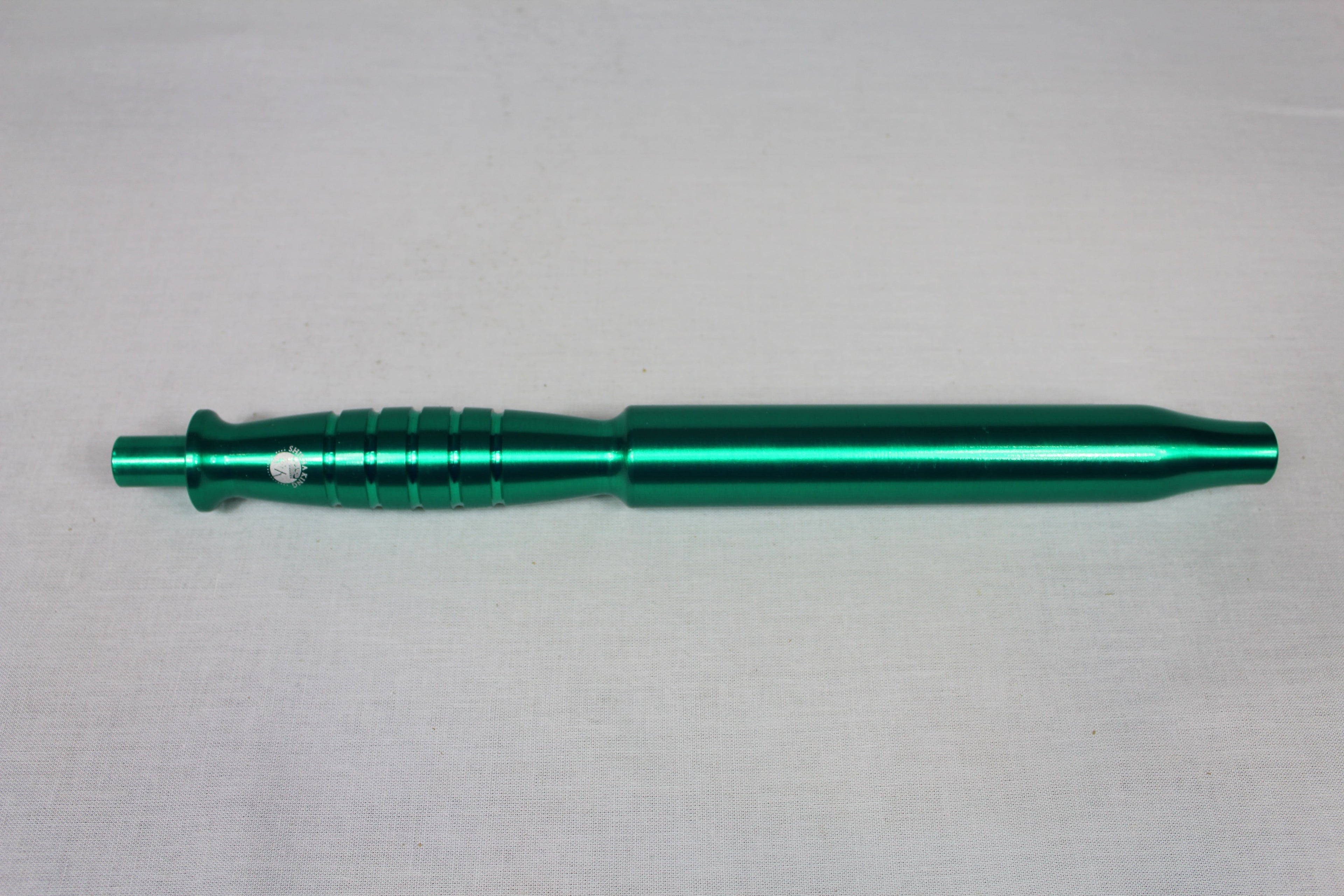 SKS Novelly Alu Divan - Green