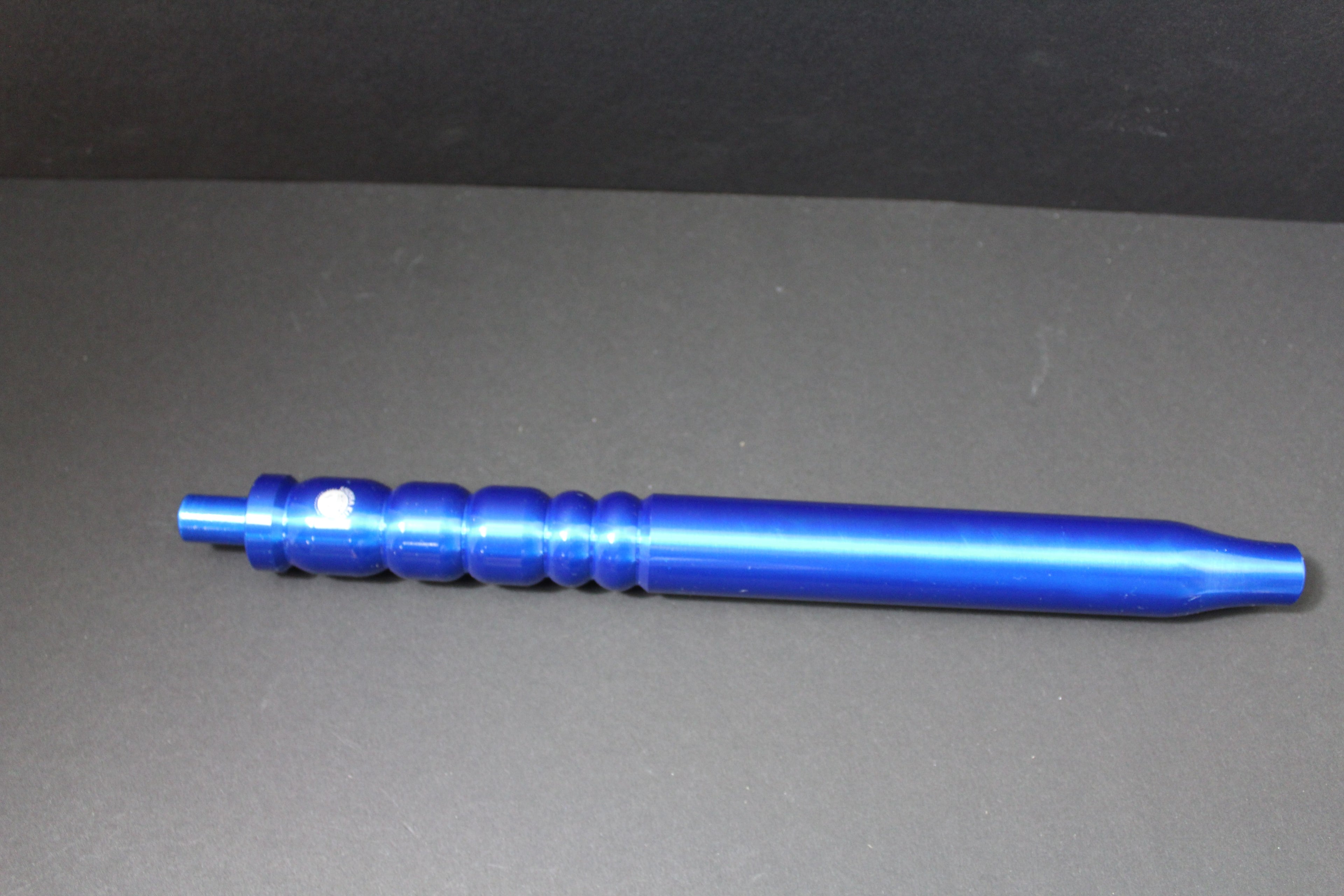 SKS Novelly Alu EX-L - Blue