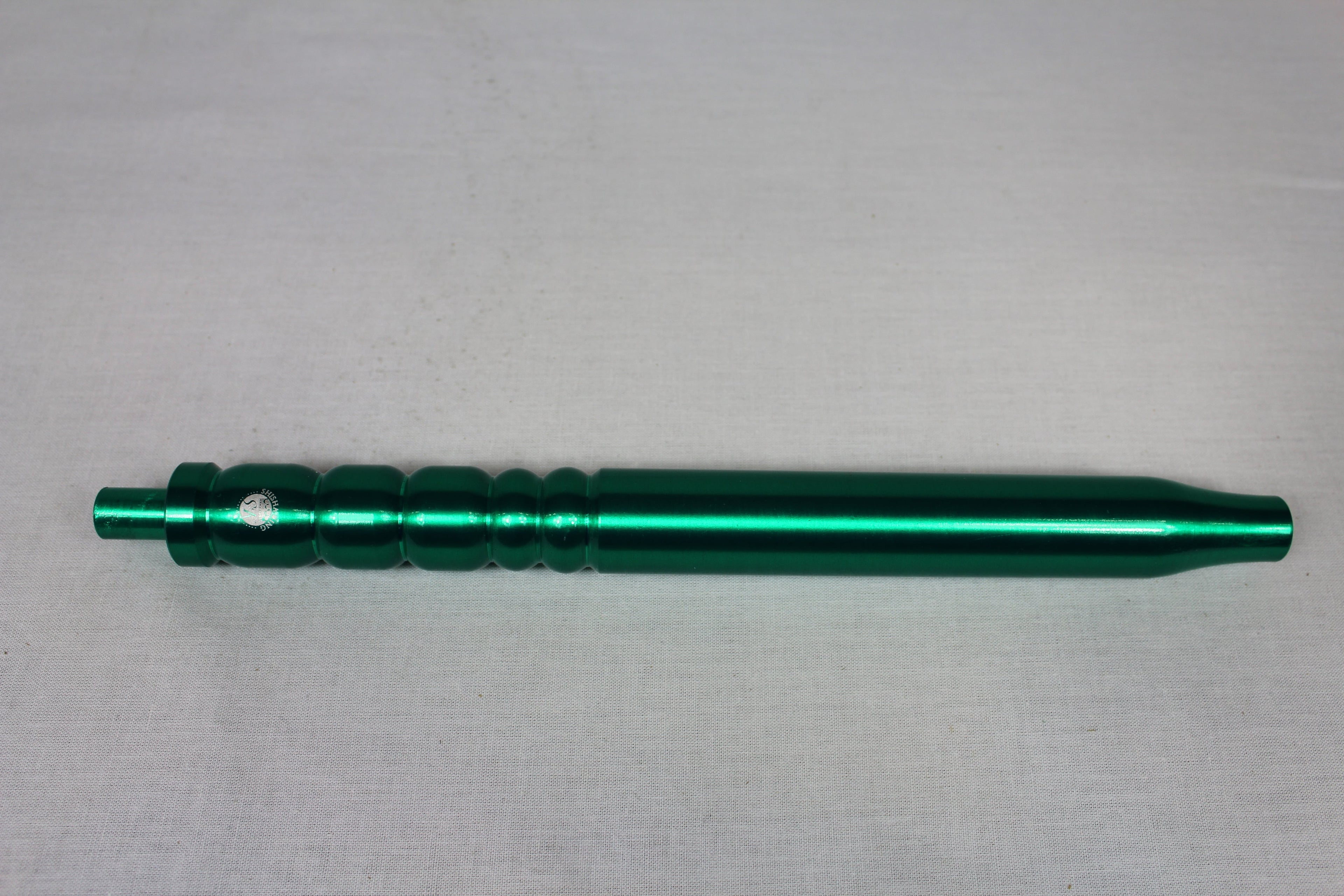 SKS Novelly Alu EX-L - Green