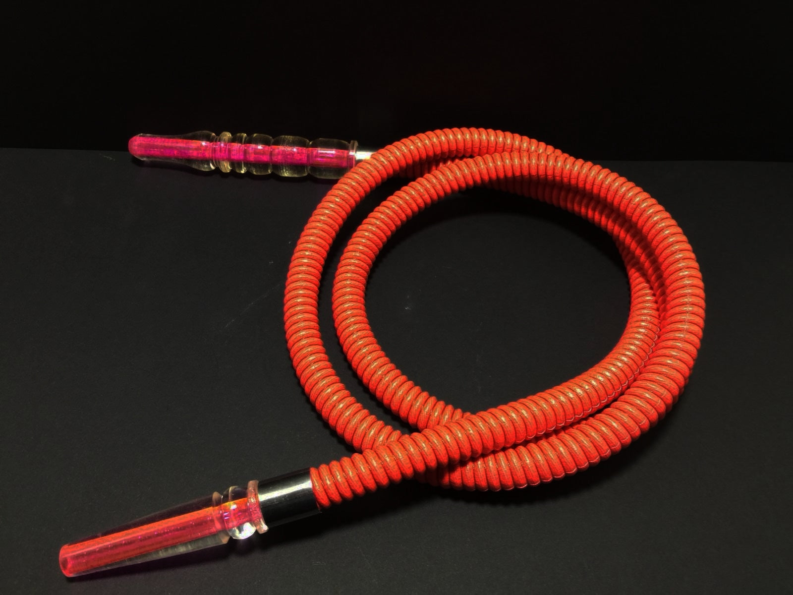 SKS EX-L Edition Schlauch - Pink