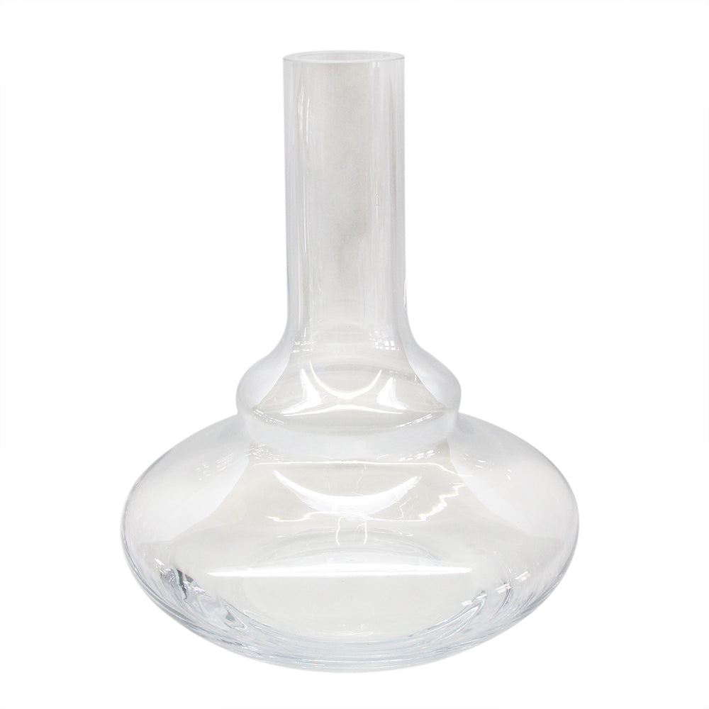 Skynet Gastro Facelift Ersatzbowl "Clear" OHNE Gewinde