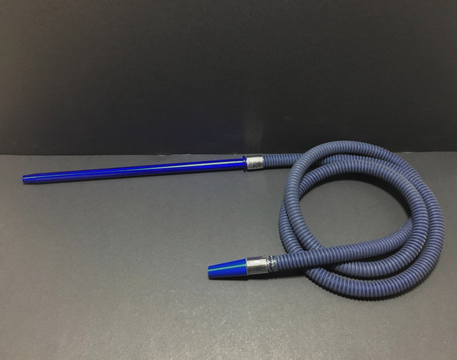 SKS EX-L Slim Schlauch - Blue