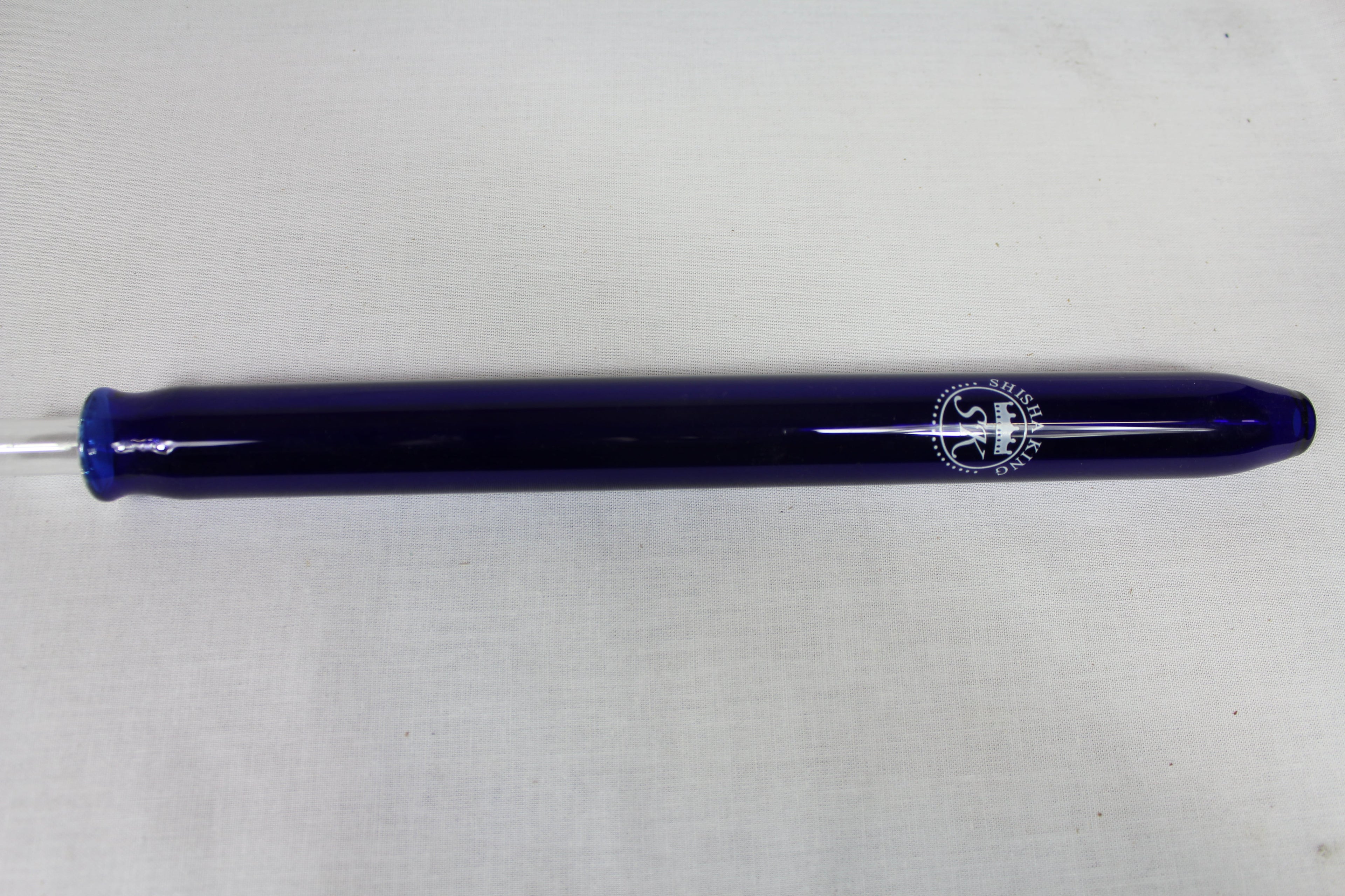 SKS Fusion Big - Blue