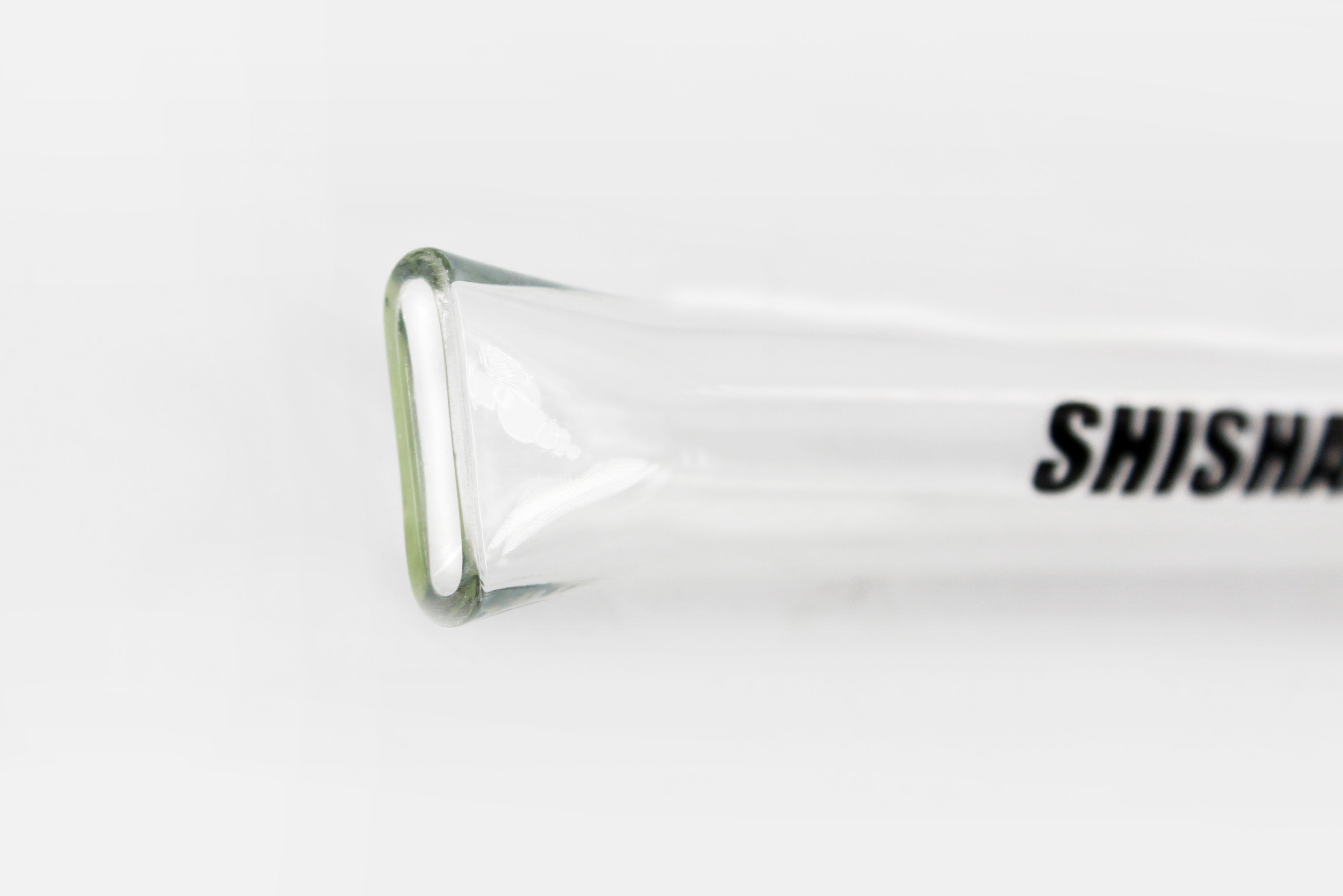 KS Tiger Flat - Clear