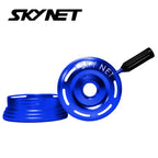 Skynet Cobra 3.0 Aufsatz | HMD - blau