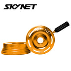 Skynet Cobra 3.0 Aufsatz | HMD - gold