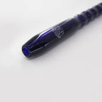 SKS Bubble Fusion Blue Schlauchset - Pink