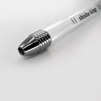 SKS Boro Schlauchset - Green