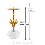 Skynet Galaxie - Gold