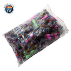 SKS Hygiene - Mundstücke 100 Stück