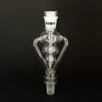 SKS Three Arm Glasrauchsäule für SKS 610