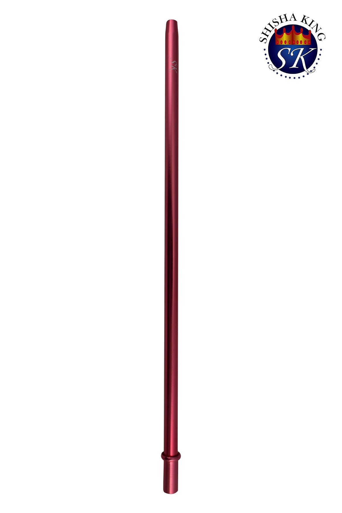 SKS Slimliner 40 cm - Red