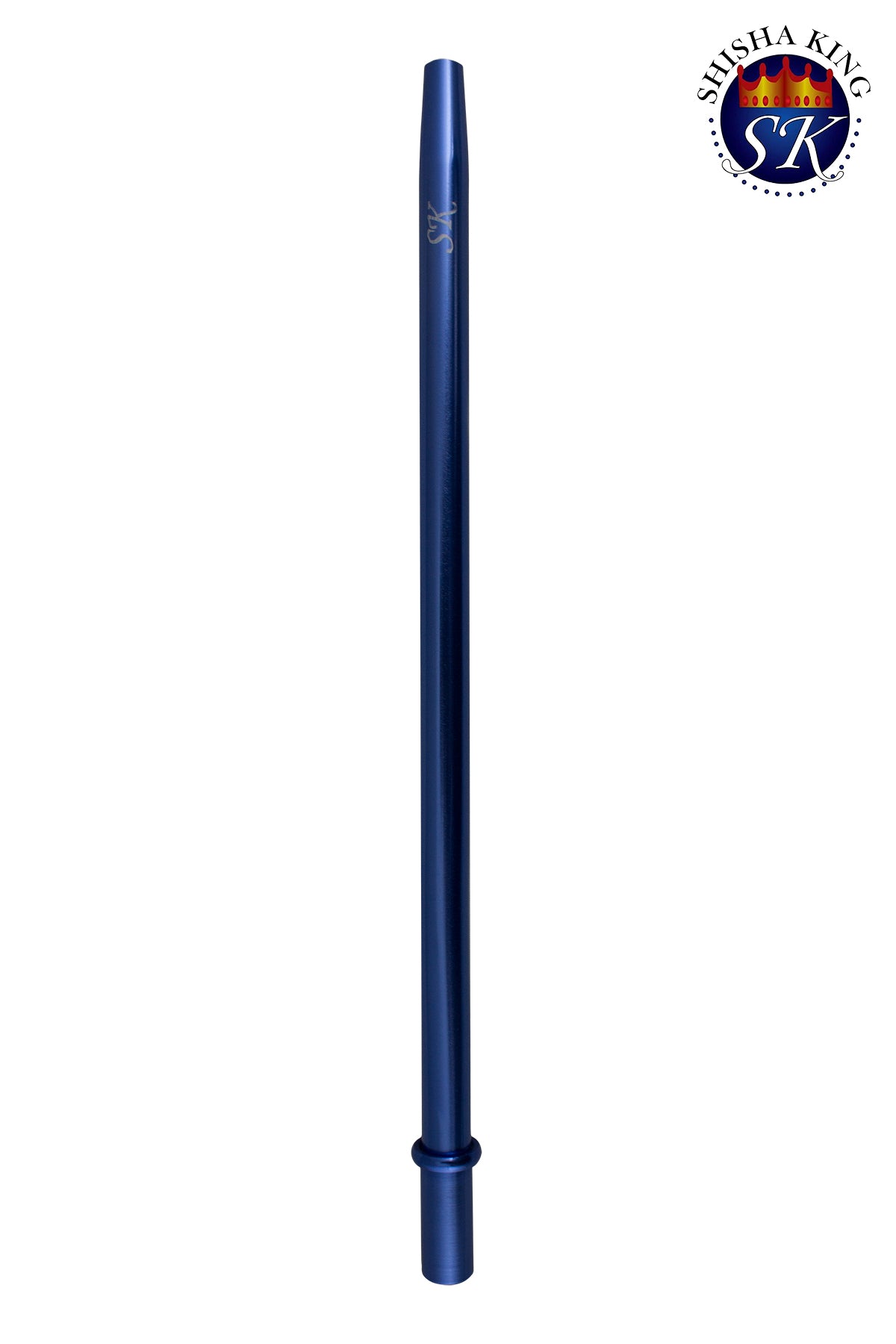 SKS Slimliner 30 cm - Blue