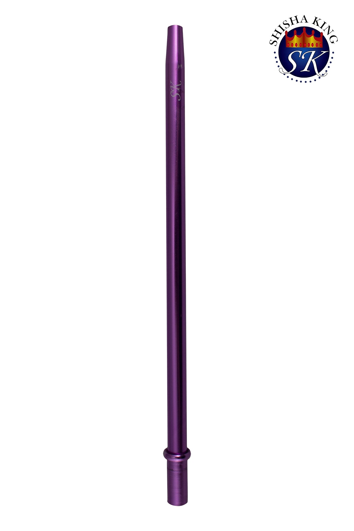 SKS Slimliner 30 cm - Purple