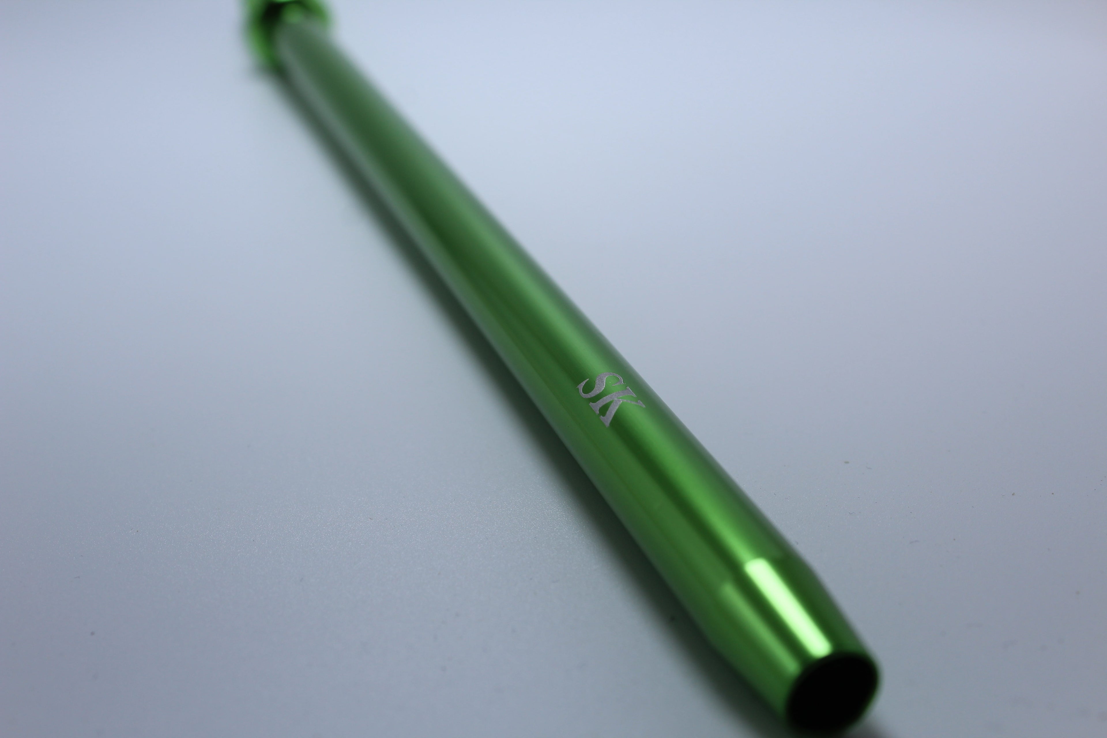 SKS Slimliner 30 cm - Green