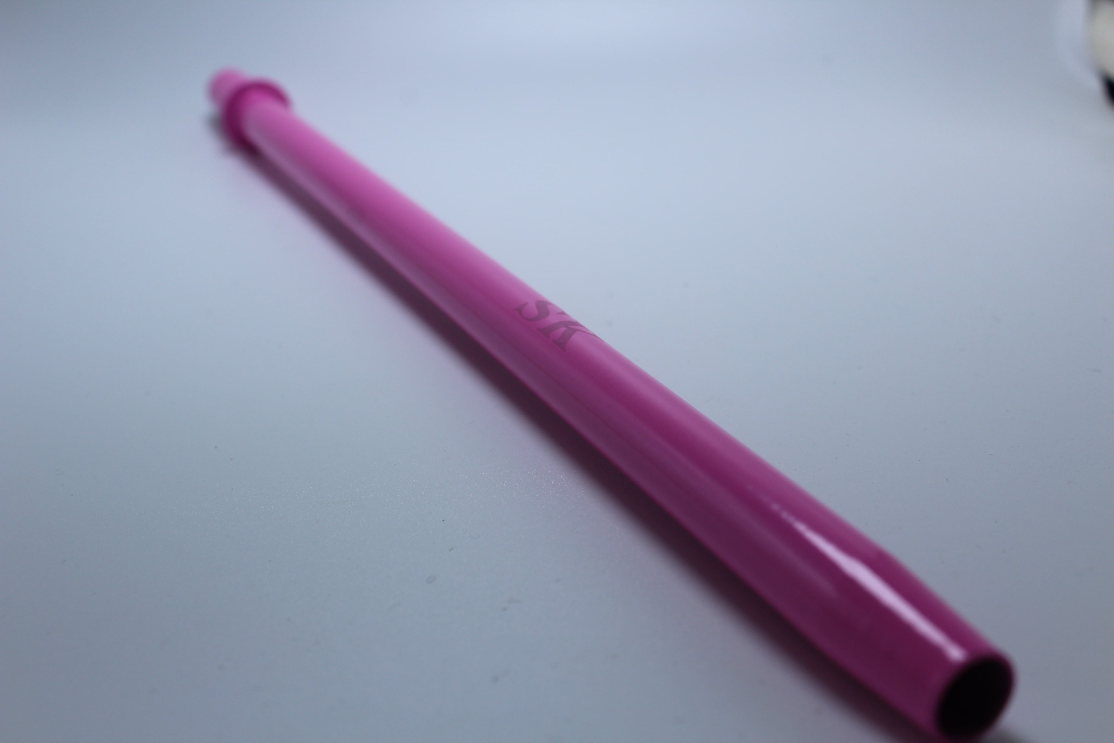 SKS Slimliner 30 cm - Rosa