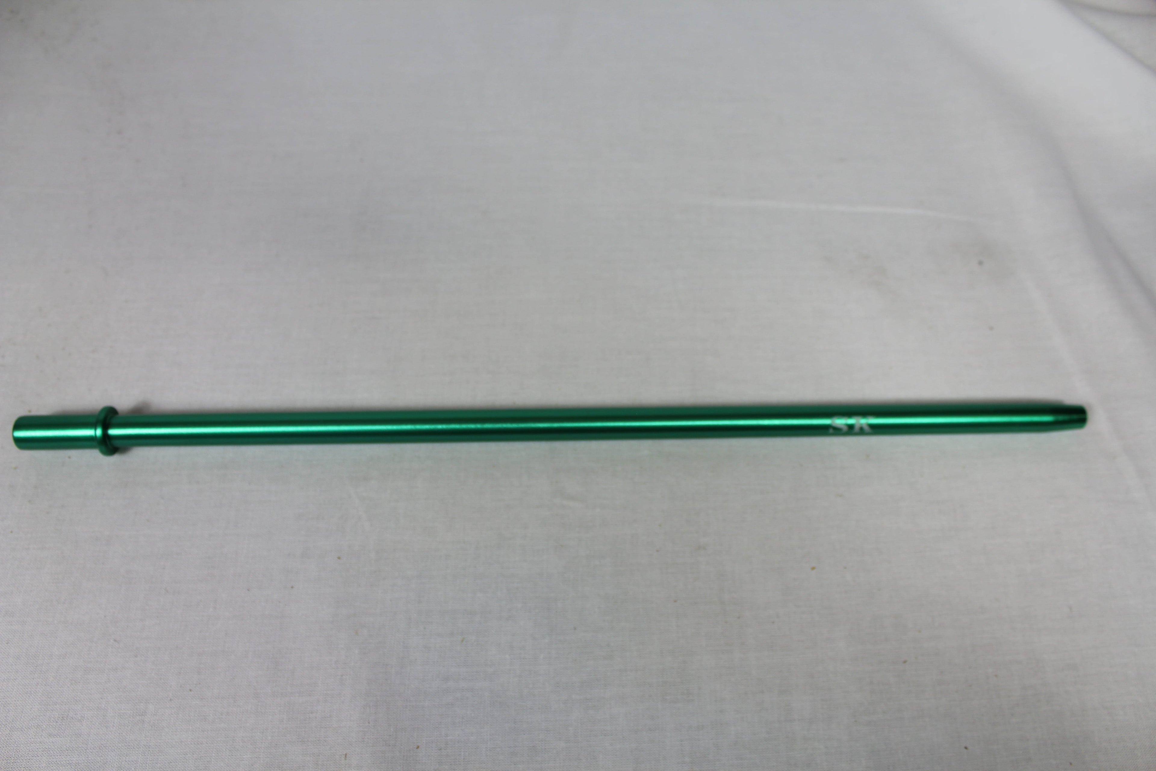 SKS Slimliner 40 cm - Green
