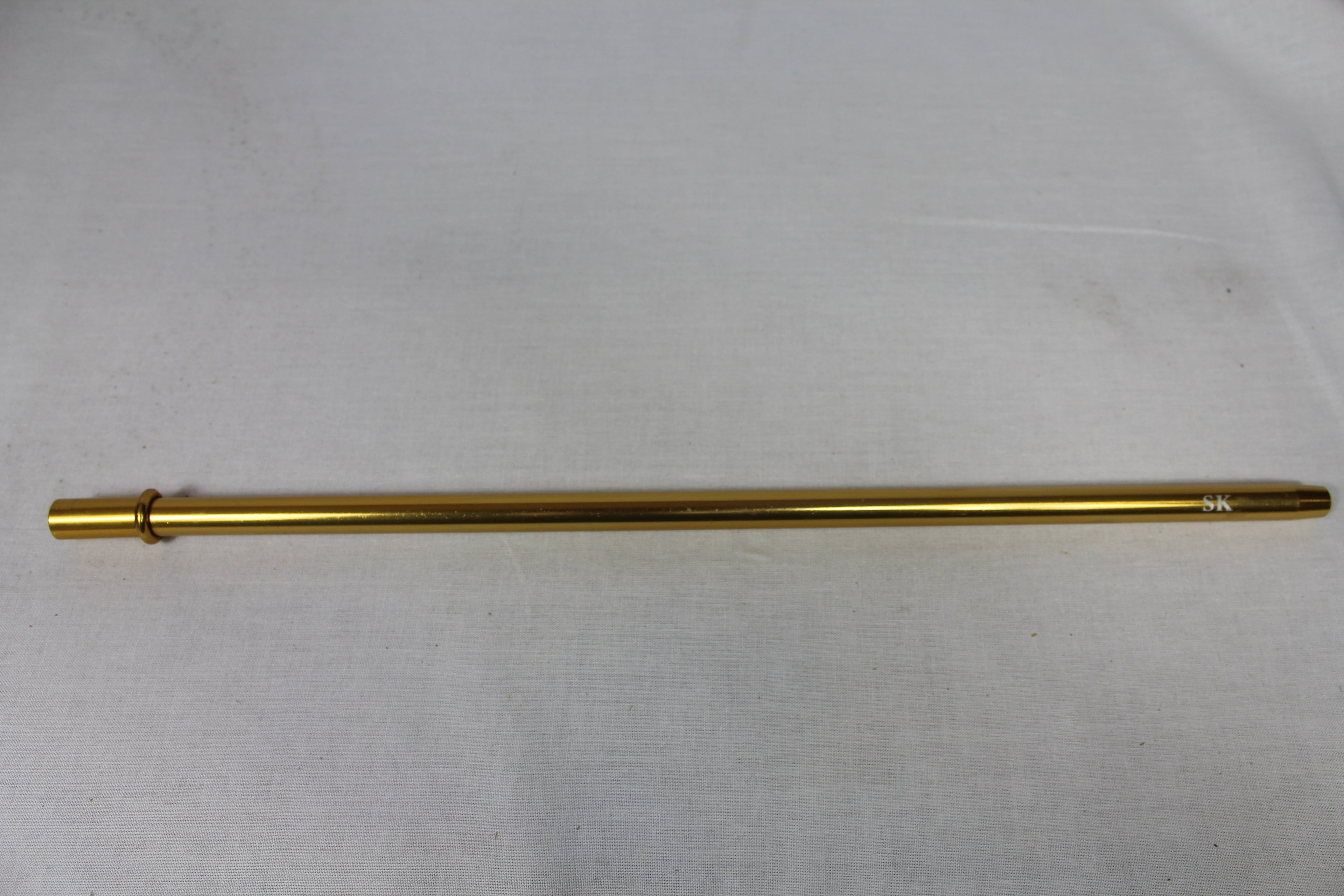 SKS Slimliner 40 cm - Gold