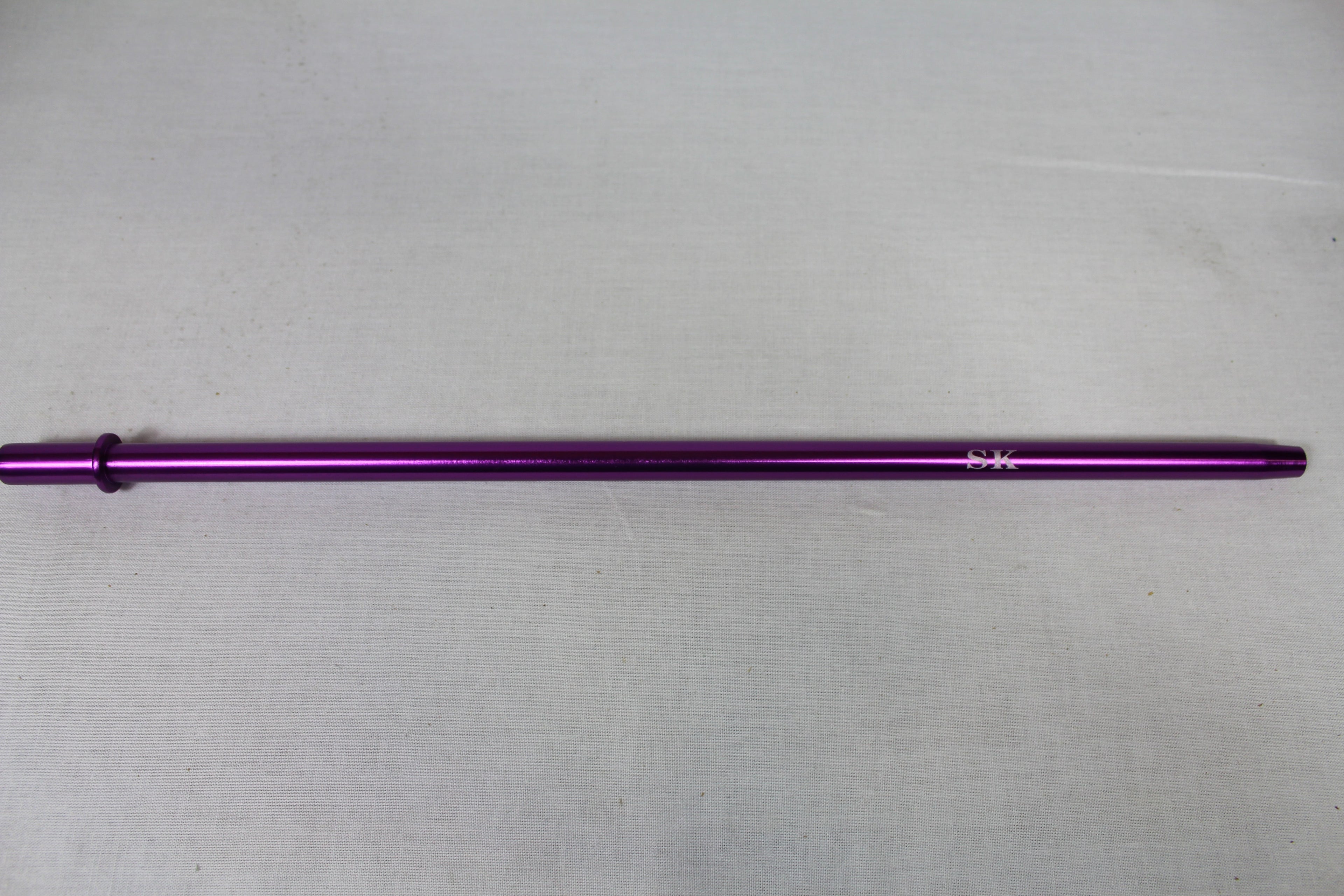 SKS Slimliner 40 cm - Purple