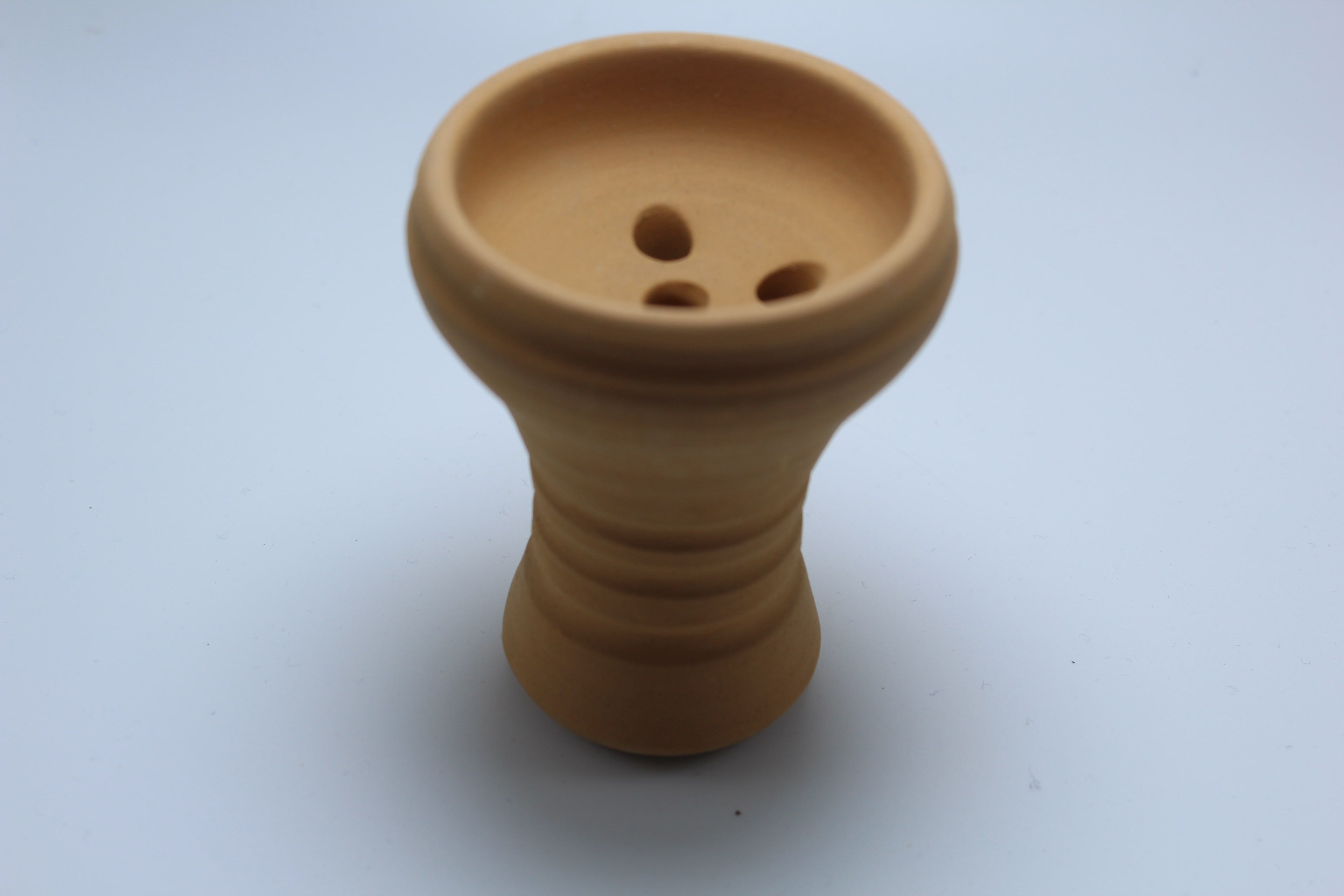 SKS Italien Kopf - Mehrloch