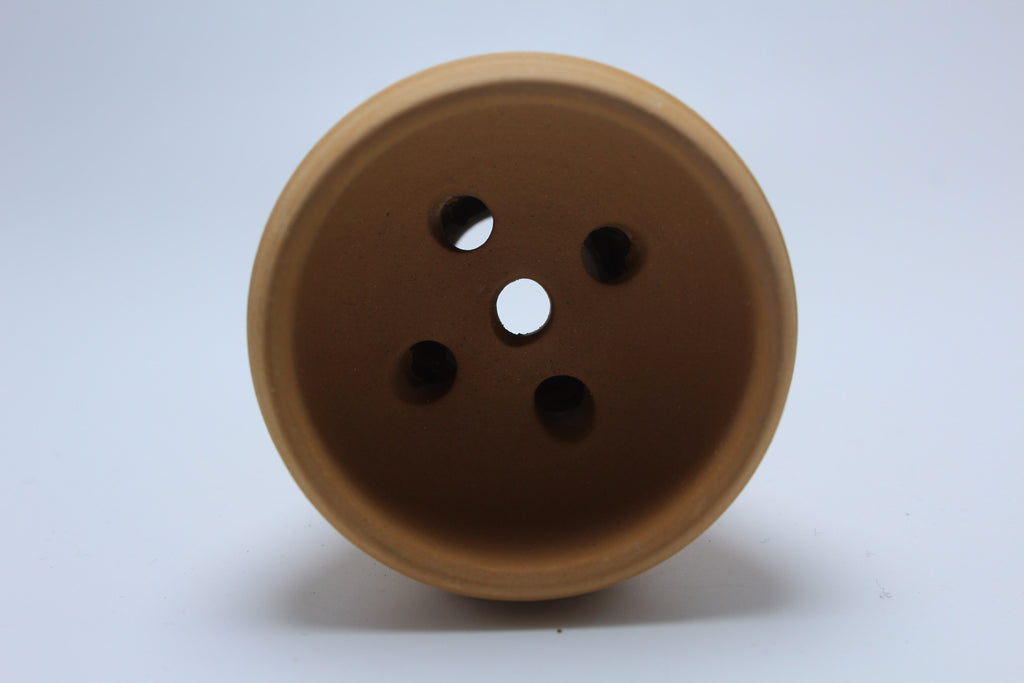 SKS Italien Kopf - Mehrloch