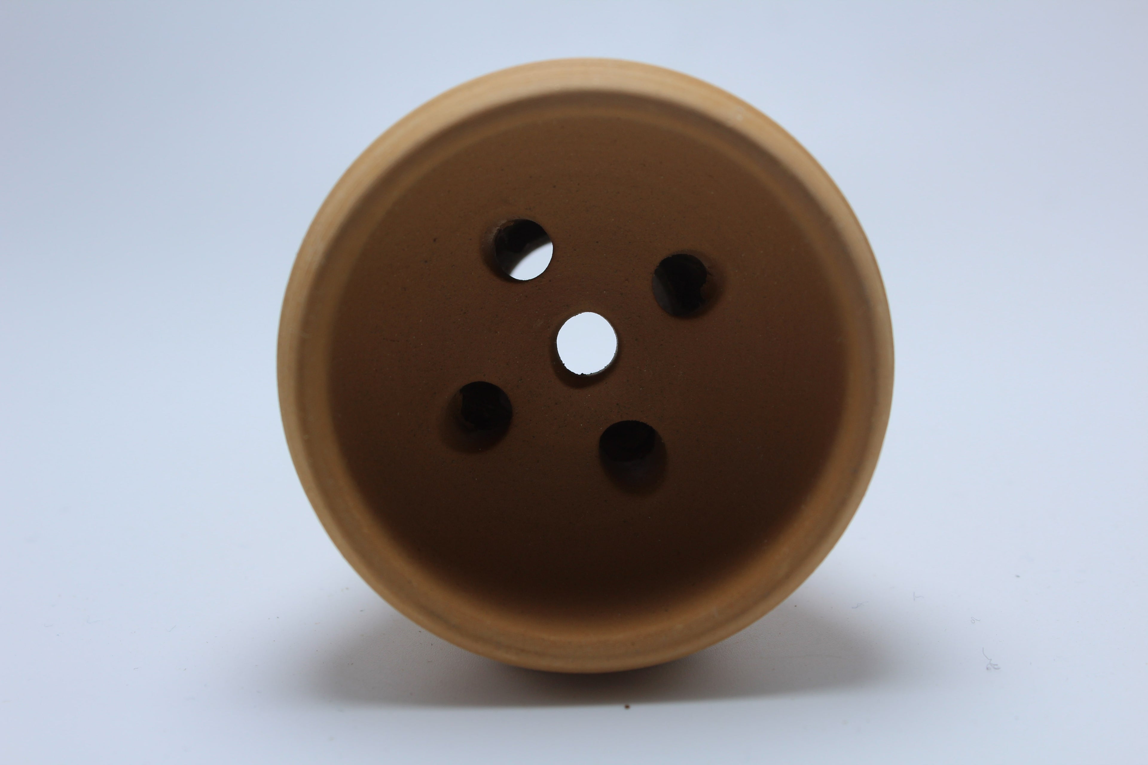 SKS Italien Kopf - Mehrloch