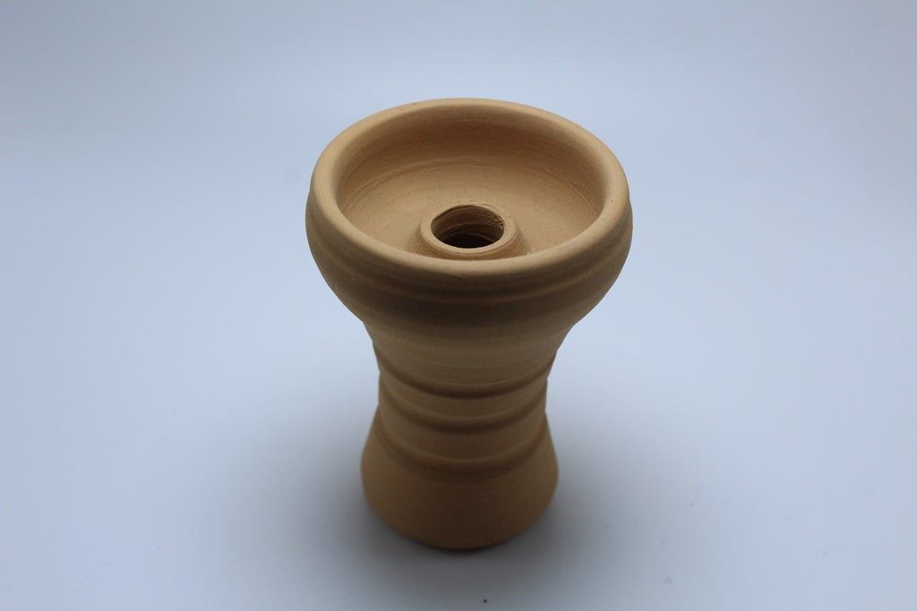 SKS Italien Kopf - Einloch