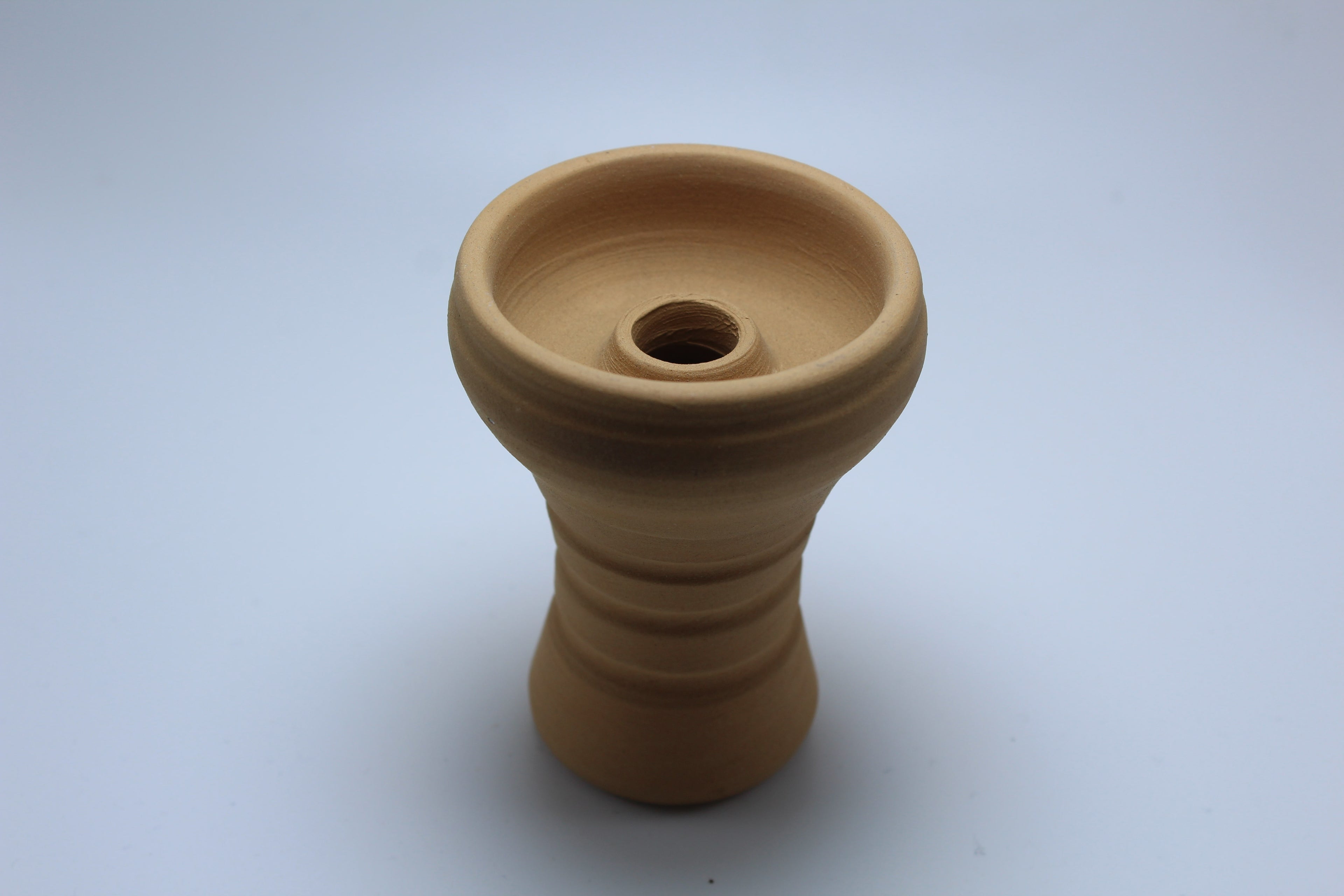 SKS Italien Kopf - Einloch