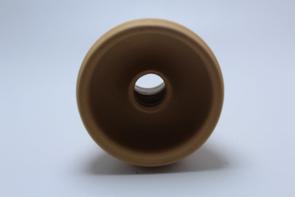 SKS Italien Kopf - Einloch