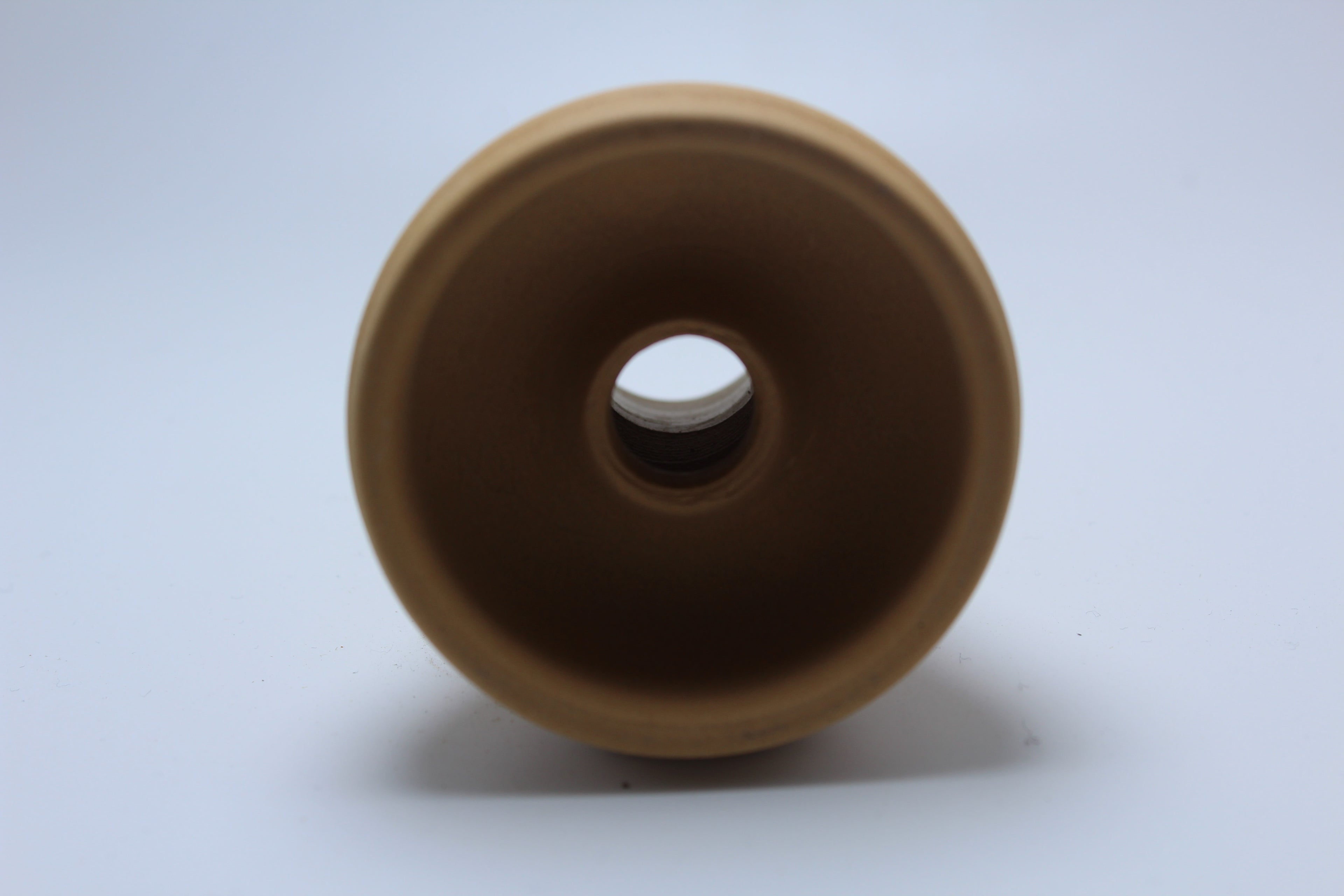 SKS Italien Kopf - Einloch