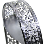 Shisha King Kohlekorb - Large