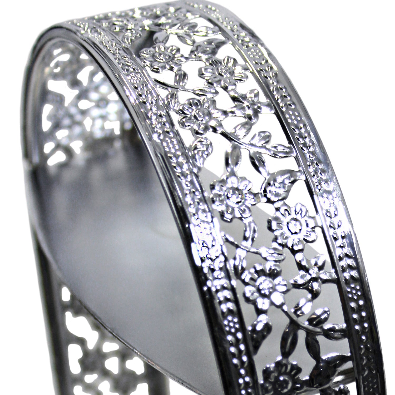 Shisha King Kohlekorb - Large