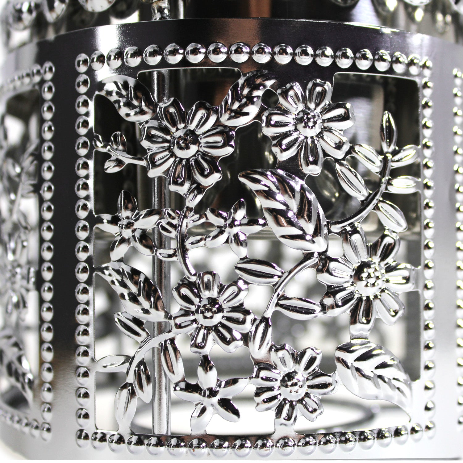 Shisha King Kohlekorb - Large