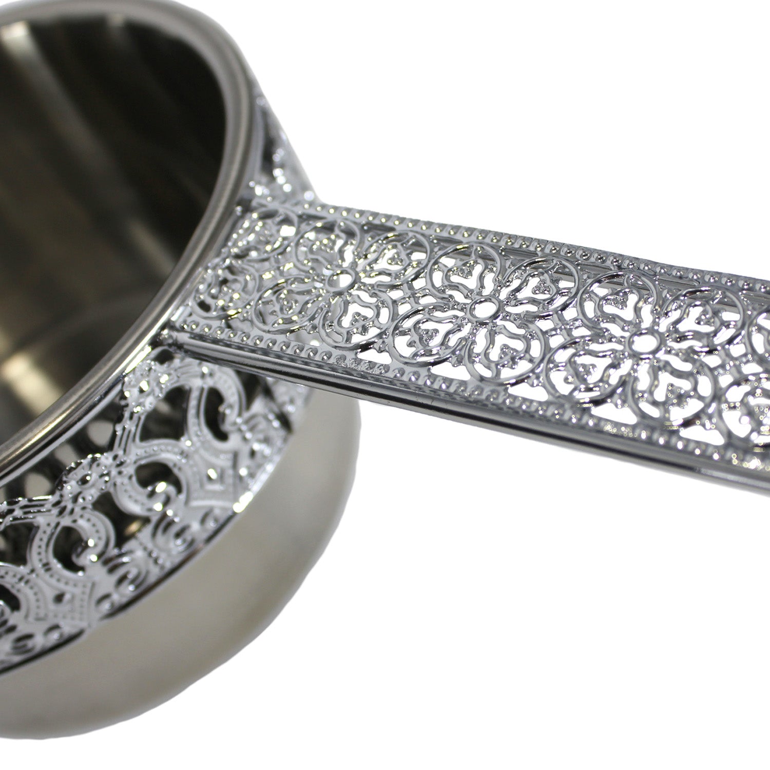 Shisha King Kohlekorb - Small