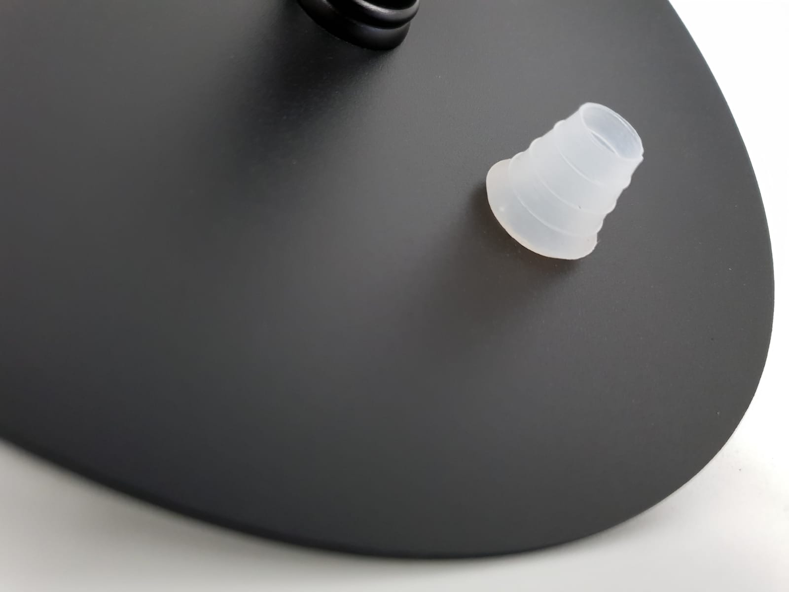 SKS Kopfdichtung Gummi