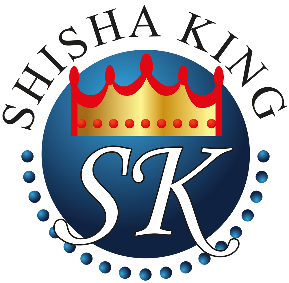 Shisha King