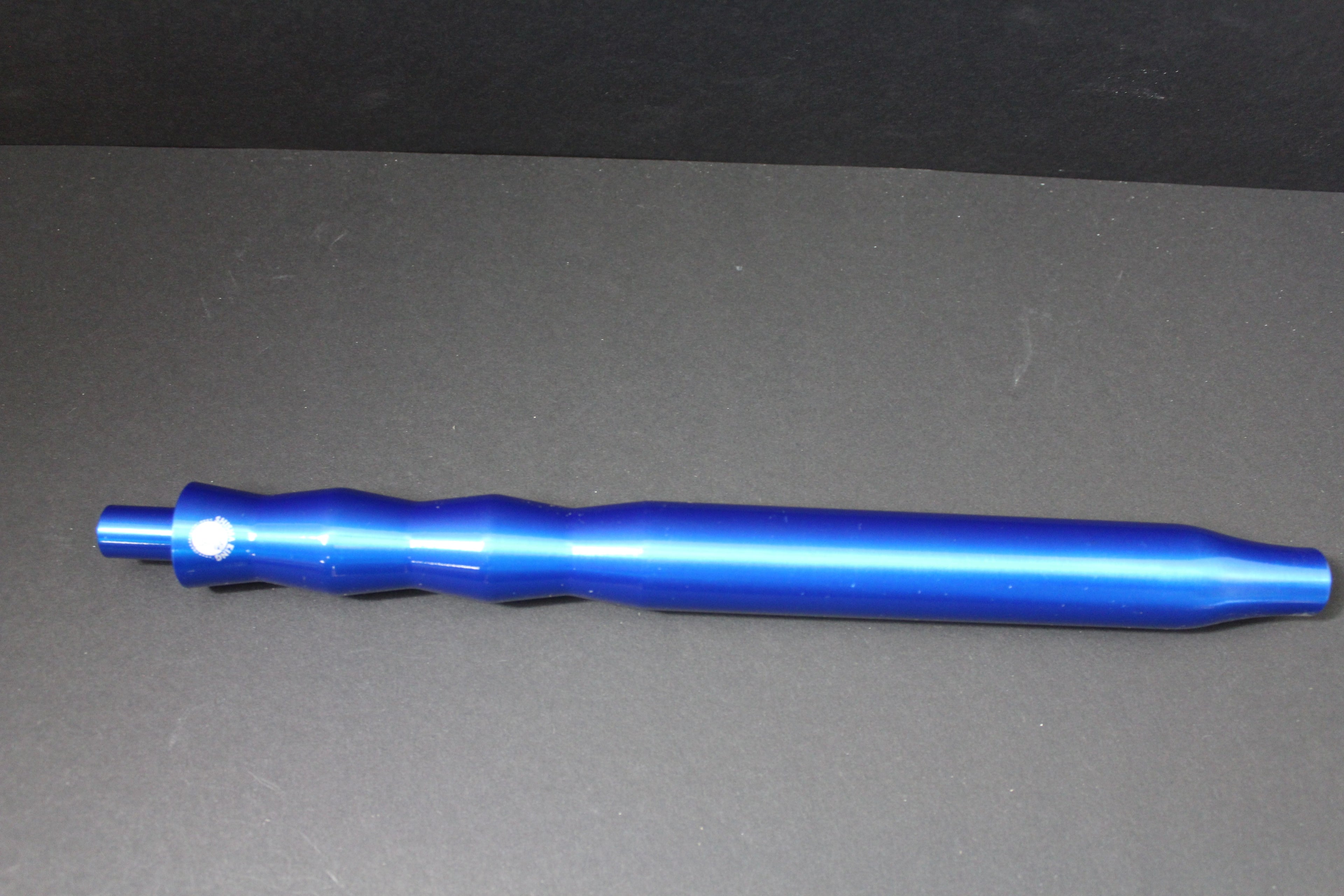 SKS Novelly Alu Luna - Blue